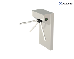 TURNİKET 500 E, ÖZAK TURNİKETLƏRİ, KARTLA GİRİŞ TURNİKETLƏR, GİRİŞ SİSTEMİ TURNİKETLƏR, BEL FORMALI TURNİKETLƏR